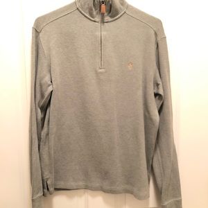 Ralph Lauren - Pullover (Size Small)